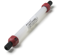 HiScreen Capto SP ImpRes