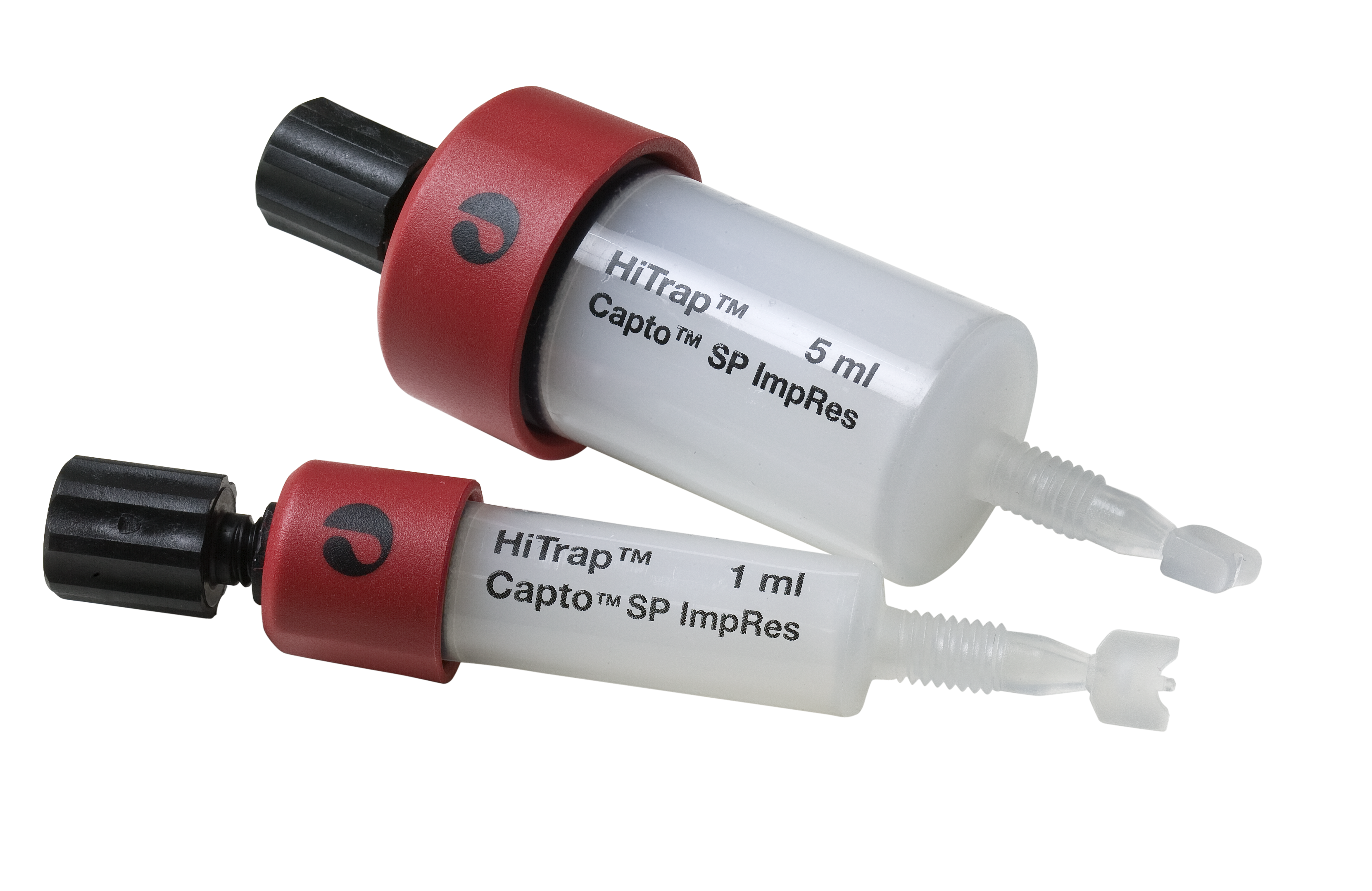 HiTrap Capto SP ImpRes