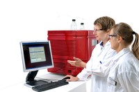 Training and education | Cytiva