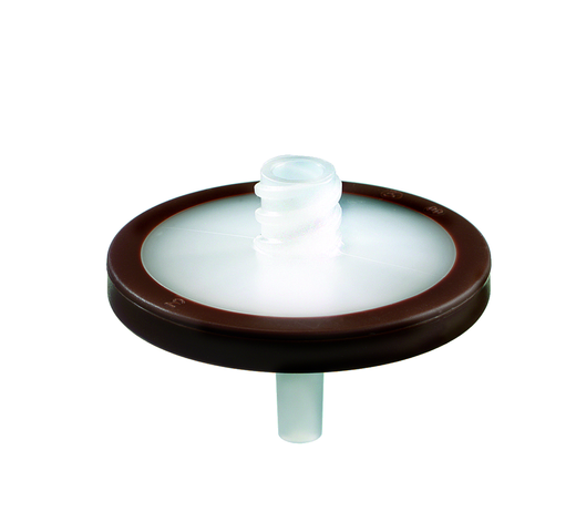 Whatman SPARTAN Syringe Filters – Regenerated Cellulose (RC)