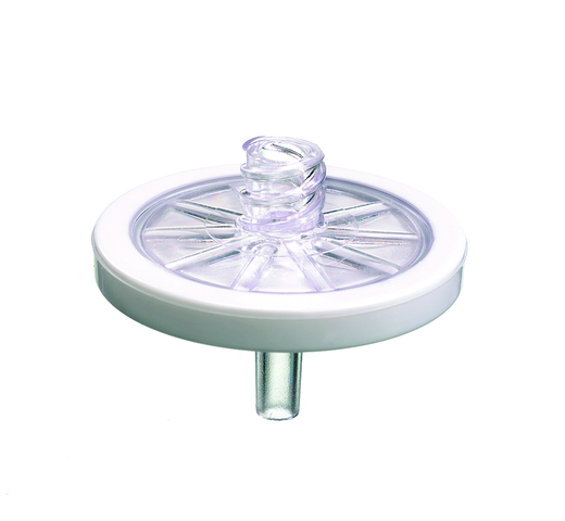 Whatman™ Puradisc™ non-sterile cellulose acetate syringe filters | Cytiva Whatman™ Puradisc™ non-sterile cellulose acetate syringe filters | Cytiva