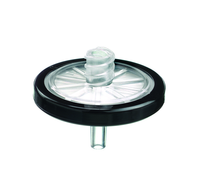 Whatman™ Puradisc™ non-sterile cellulose acetate syringe filters | Cytiva Whatman™ Puradisc™ non-sterile cellulose acetate syringe filters | Cytiva