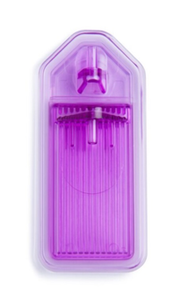 IV-5 filter with Supor™ membrane image 