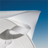 Emflon™ PTFE membranes for OEM venting applications