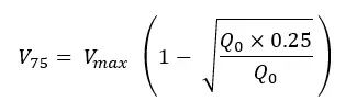 equation 2