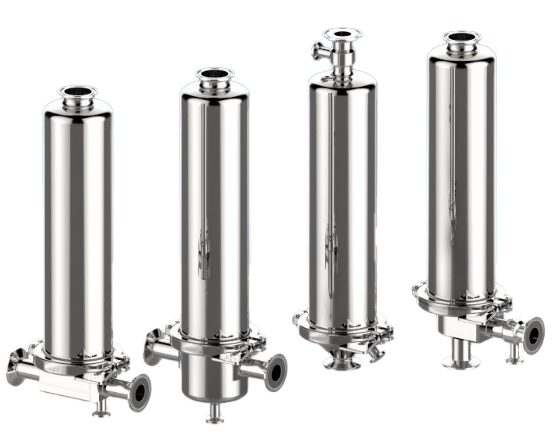 その他 PURIFICATION Normal flow filtration | Cytiva