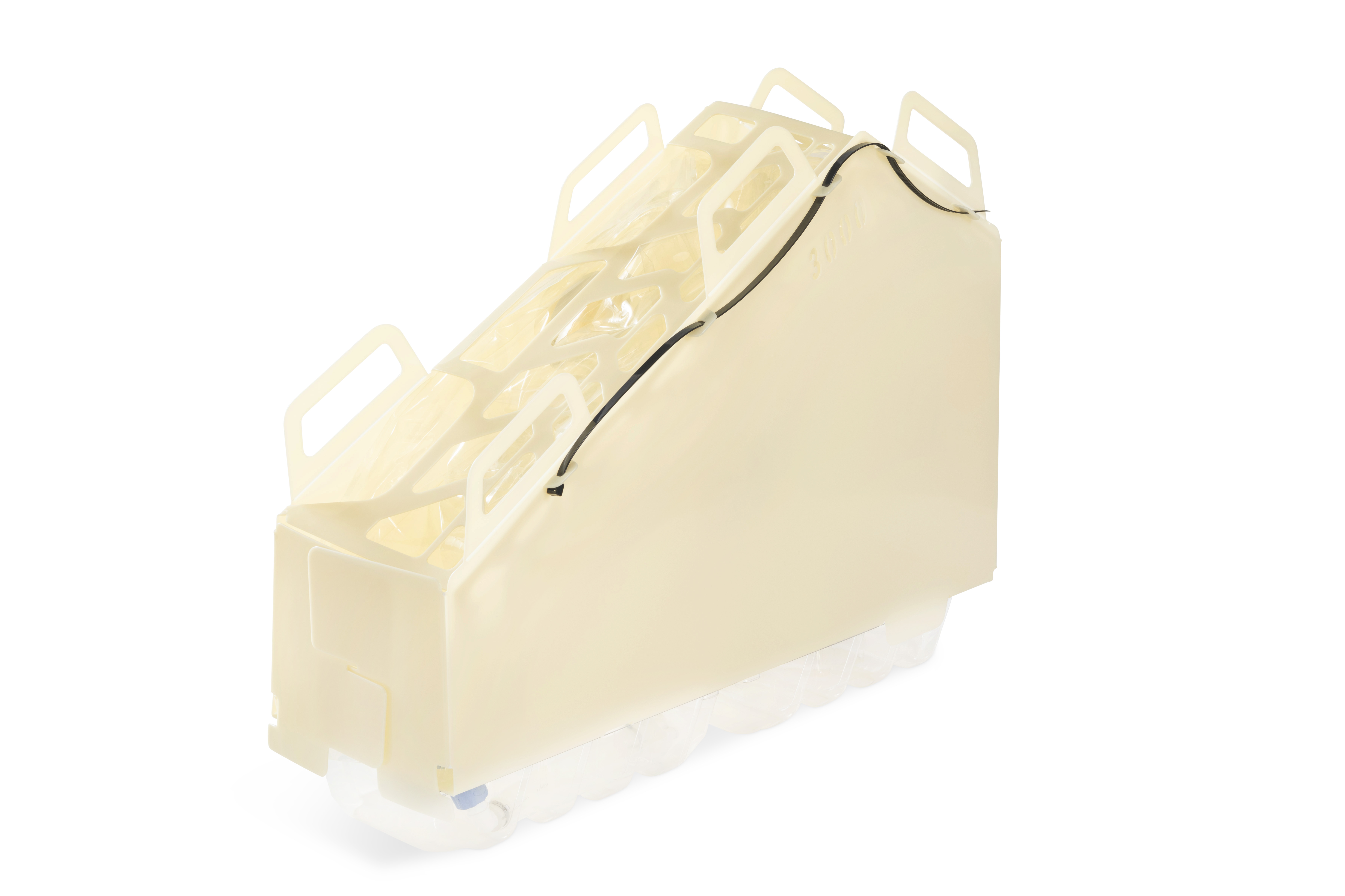 Xcellerex™ magnetic mixer biocontainer bag assemblies | Cytiva