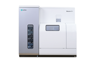 Biacore 8S+ SPR system