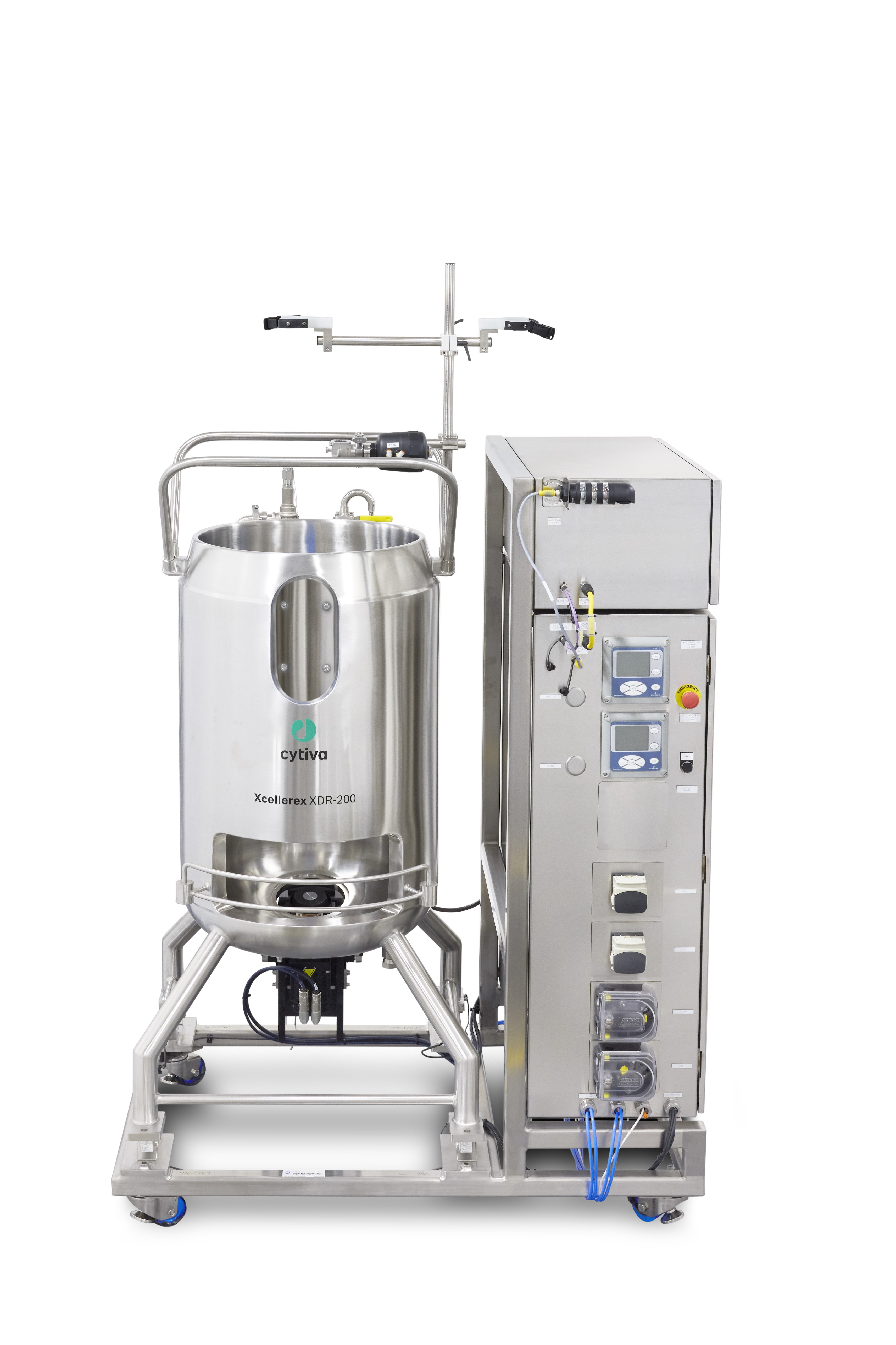 hAsWtTuORoSAkuPHiJuaaw-