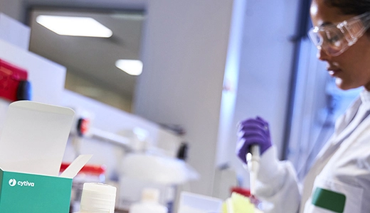 Collaborate smarter, quote faster