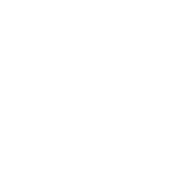 Capsule portfolio linedrawing