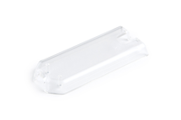 IV-3 filters with Supor™ membrane - clip image 1