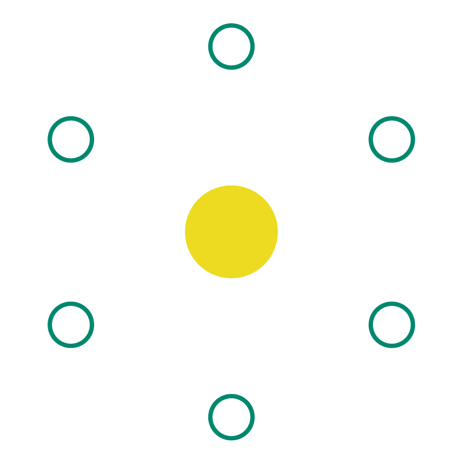 Single-use fluid management solutions
