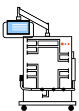 bioburden filtration