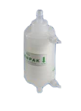 Supor™ EKV membrane in Kleenpak™ capsules | Cytiva Supor™ EKV membrane in Kleenpak™ capsules | Cytiva