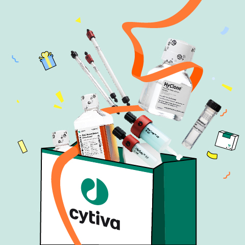 开学焕新季，实验室耗材3折起