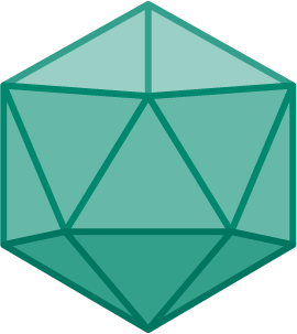 Summary of rAAVs impurities, strategies to control and measure them, and FDA guidelines for their presence in therapeutics