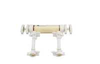 ReadyToProcess Process Scale Hollow Fiber Filter