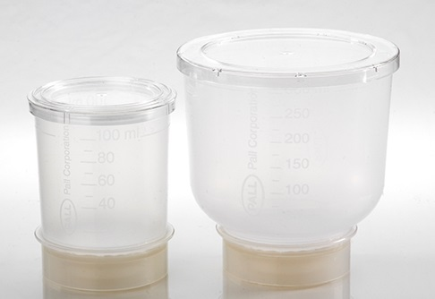 MIMOぺん！ ic-O6Lg7fkCjPeF4loYnWA-