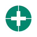 Medical products