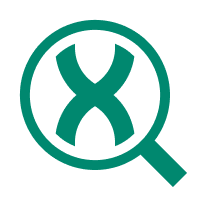 Guide devleoping your workflows