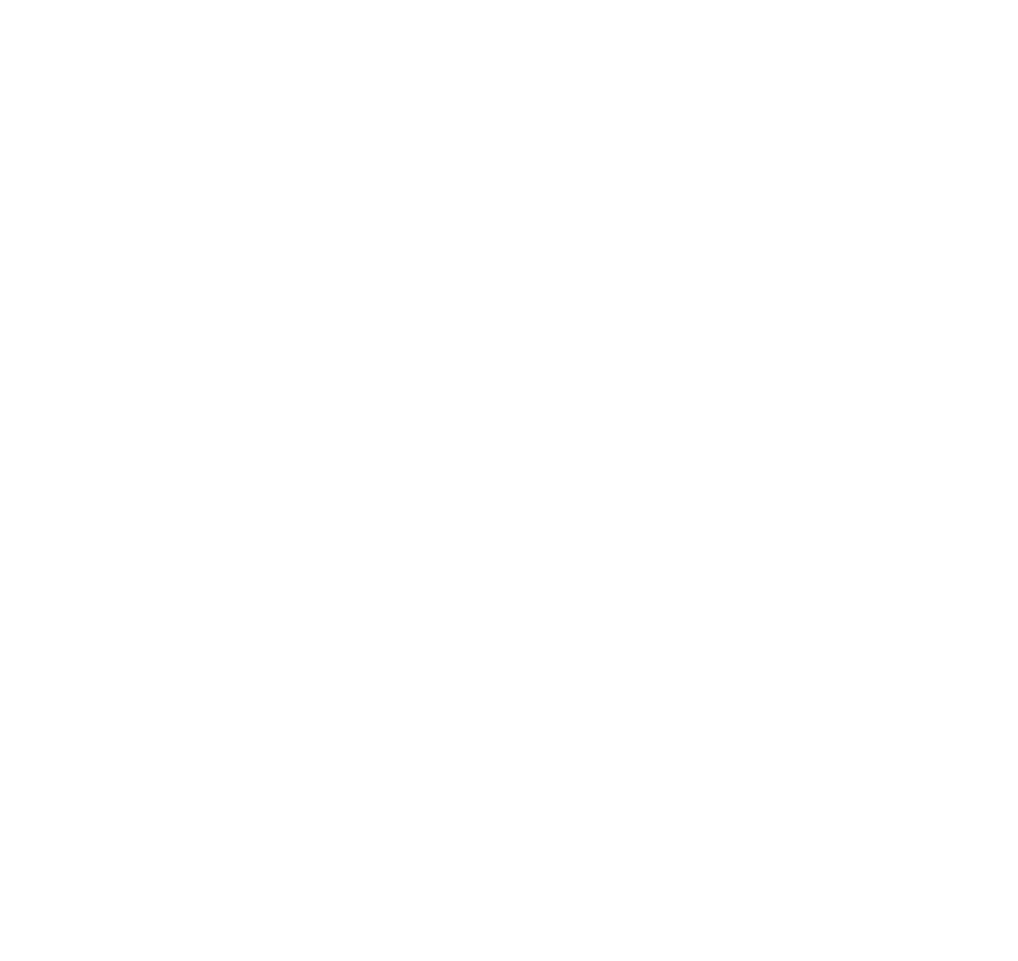 Cytiva Pictograms Filtration Tangential Flow white