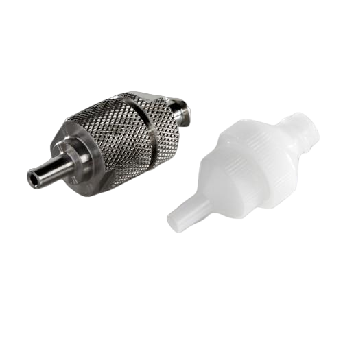 Cellular_13mm_Sweenie_Filter_Holders.jpg