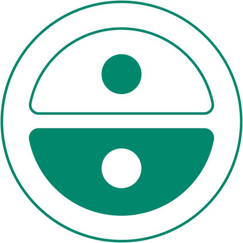 Cell Culture Pictograms