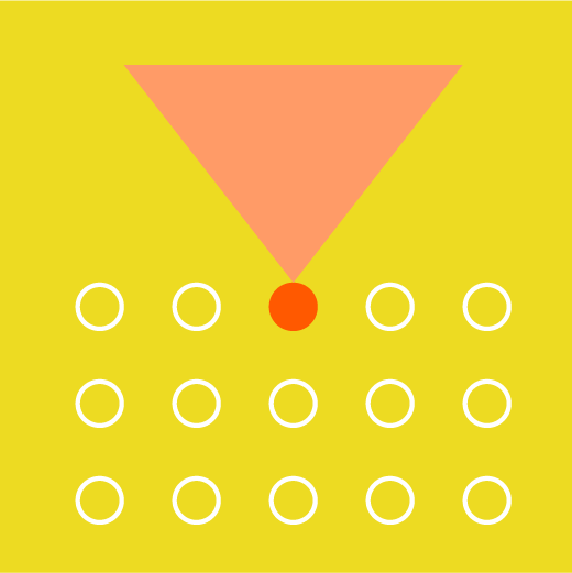 cell therapy pictogram