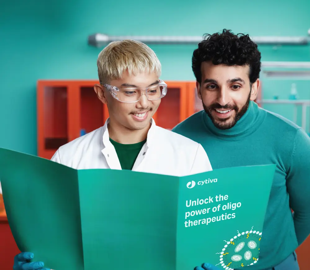 OligoFest-Block-3-image-1200x880-CY50489