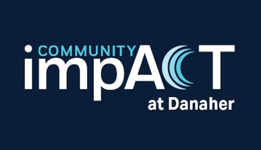 Diversity equity and inclusion at Cytiva