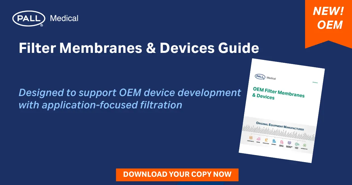 OEM-Filter-Membrane-and-Devices-Guide