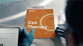 Cell Therapy - from video 1