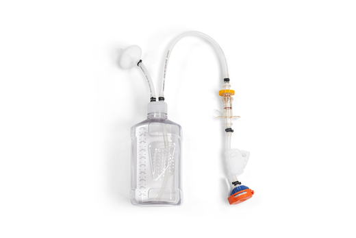 マナチン品 Tubing manifolds for iCELLis™ bioreactor systems | Cytiva