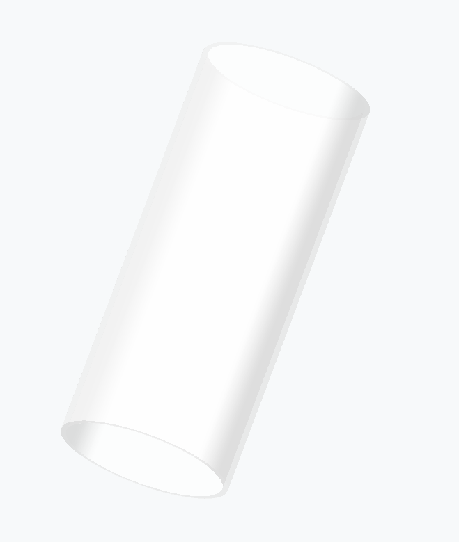 Cytiva BPG chromatography column tube image