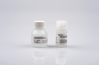 Biacore regeneration kit CAP