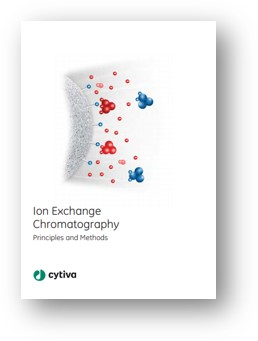 Ion Exchange Chromatography Principles & Methods