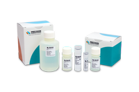 CD34+ HSC LNP kits | Cytiva