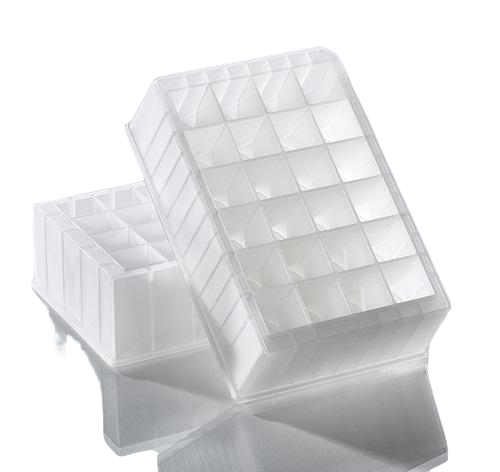 GREX DNAプレート AcroPrep™ 24-well filter plates with Supor™ EKV membrane | Cytiva