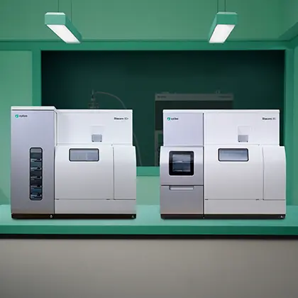 Biacore-8S-series-GreenLab
