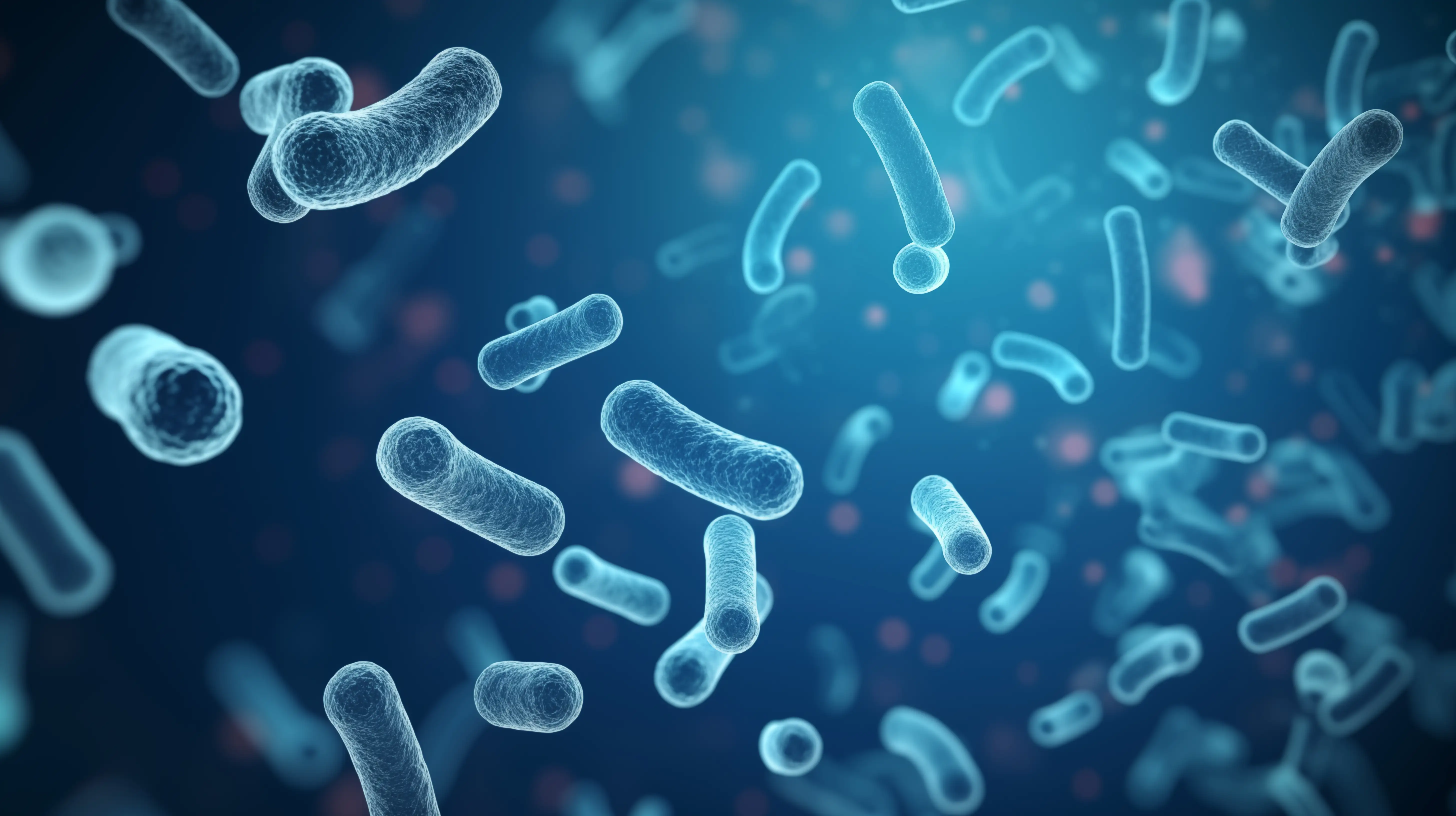 Waterborne Microorganisms can be prevented with Pall Medical Water filters