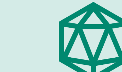 GT-Knowledge-Center-Teaser-Image-405x240