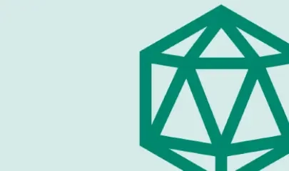 GT-Knowledge-Center-Teaser-Image-405x240