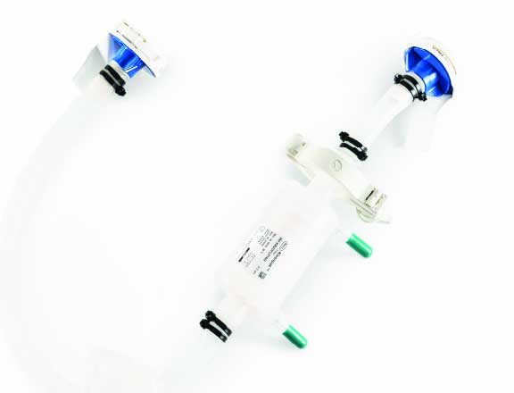 Allegro Ready filter sets 576x440