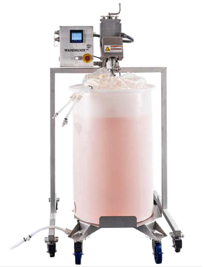 nUgtE9auRcS53e33Dz84Rg-