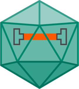 Summary of rAAVs impurities, strategies to control and measure them, and FDA guidelines for their presence in therapeutics