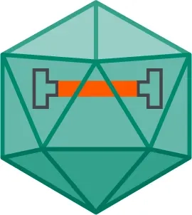 Summary of rAAVs impurities, strategies to control and measure them, and FDA guidelines for their presence in therapeutics 4