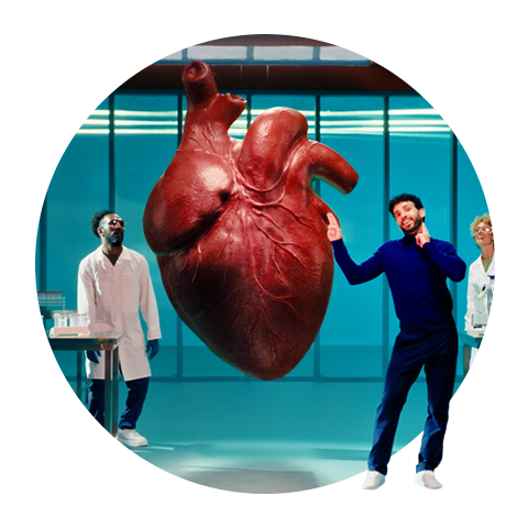 Research LP Hero image banner