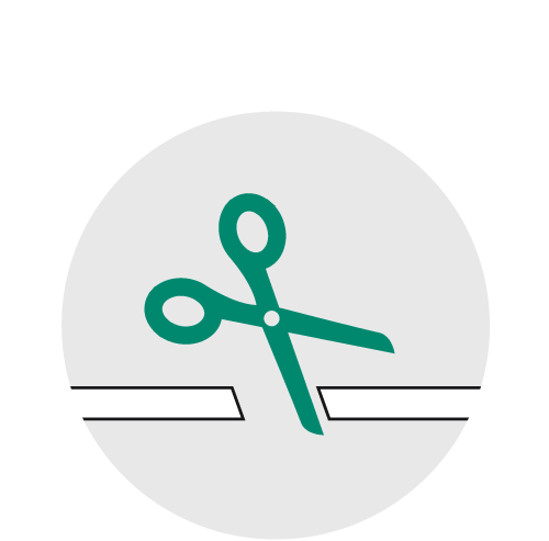 OligoFest-Block-2-Worflow-image-5-CY50489