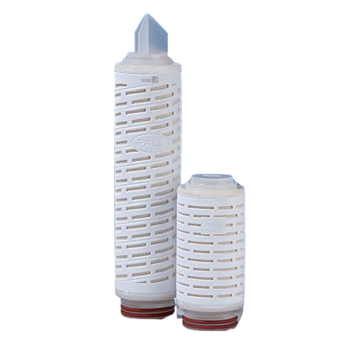 Emflon-HTPFR-Filter_blue.jpg